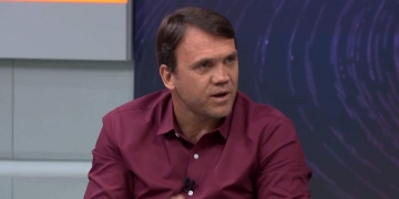 Petkovic defende trabalho de Rogério Ceni após treinador sofrer duras críticas