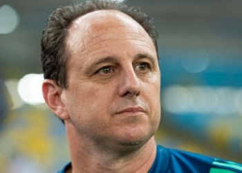 Rogério Ceni ganha reforços de última hora e entrará com força máxima contra o Racing; confira a lista de relacionados
