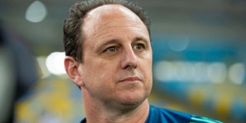 Rogério Ceni ganha reforços de última hora e entrará com força máxima contra o Racing; confira a lista de relacionados