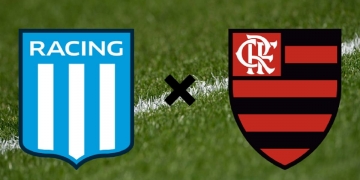 Saiba onde assistir Racing x Flamengo AO VIVO na TV e na internet pelas oitavas de final da Libertadores