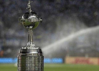 Racing toma decisão de última hora e demonstra medo ao enfrentar o Flamengo na Libertadores