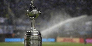 Racing toma decisão de última hora e demonstra medo ao enfrentar o Flamengo na Libertadores