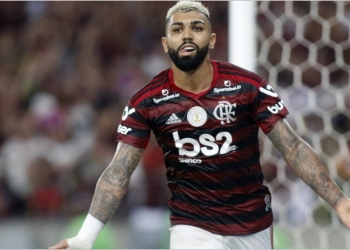 Com medo do Flamengo, Globo prepara operação para enfrentar jogo transmitido pelo SBT