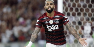 Com medo do Flamengo, Globo prepara operação para enfrentar jogo transmitido pelo SBT