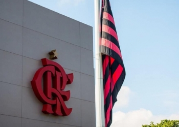 Próximo jogo do Flamengo na Superliga Feminina é adiado após diagnósticos positivos para coronavírus