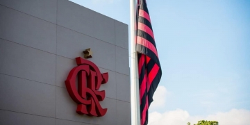 Próximo jogo do Flamengo na Superliga Feminina é adiado após diagnósticos positivos para coronavírus