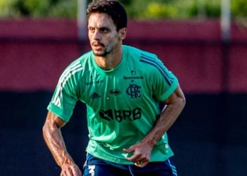 Rodrigo Caio e Pedro aceleram recuperação às vésperas de decisão e enchem os corações dos torcedores de esperança