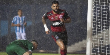 Morte de Maradona causará impactos diretos no Flamengo, interferindo nos próximos jogos