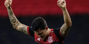 Rodrigo Caio, Isla e Pedro: Flamengo corre contra o relógio para que Rogério Ceni tenha força máxima na Libertadores