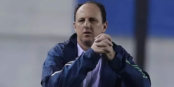Comentarista põe o dedo na ferida e diz que Flamengo jogará em desvantagem na volta da Libertadores contra o Racing