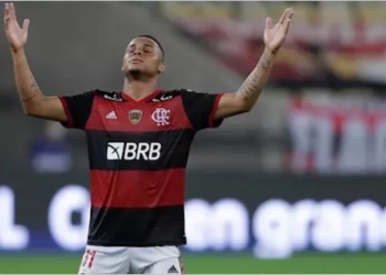 Thiago Silva, capitão do Chelsea, surpreende com recado para Natan após polêmica na Libertadores