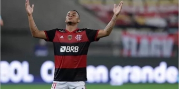 Thiago Silva, capitão do Chelsea, surpreende com recado para Natan após polêmica na Libertadores