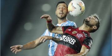 Flamengo garante novos recordes e fica com duas maiores audiências de emissora