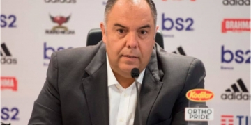 Mais um problema para o Flamengo: contratos de Pedro, Diego Alves e Pedro Rocha estão chegando ao fim