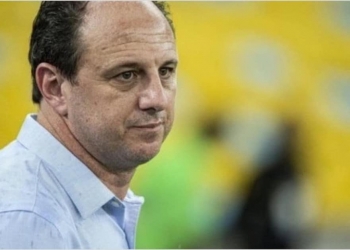 Atacante do Flamengo pode deixar o clube até o final deste ano, mas detalhe chama a atenção