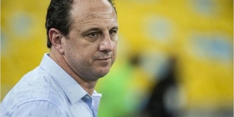 Atacante do Flamengo pode deixar o clube até o final deste ano, mas detalhe chama a atenção