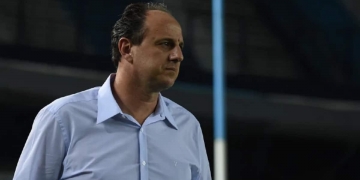 Atacante se aproxima de deixar o Flamengo pela porta dos fundos; contrato se encerra em dezembro, sem renovação