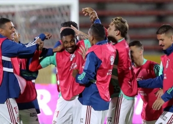 Preço de Black Friday: Flamengo e uma lista de três jogadores que devem sair de ‘graça’ já no início de 2021