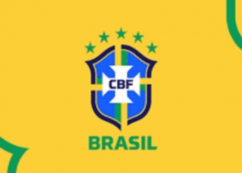 Flamengo e CBF protagonizam briga pública e o clima esquenta nos bastidores; Seleção Brasileira está no meio da confusão