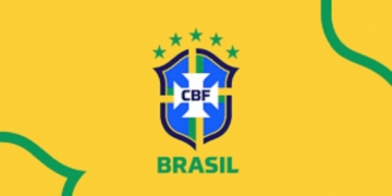 Flamengo e CBF protagonizam briga pública e o clima esquenta nos bastidores; Seleção Brasileira está no meio da confusão