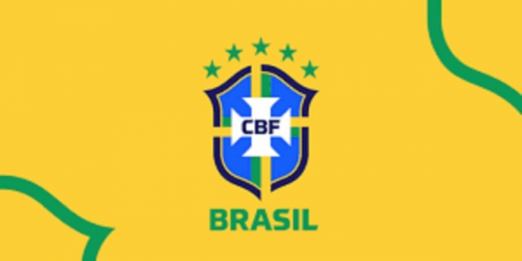 Flamengo e CBF protagonizam briga pública e o clima esquenta nos bastidores; Seleção Brasileira está no meio da confusão