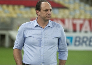 Estudo mostra probabilidade do Flamengo vencer o Brasileirão e resultado é desesperador