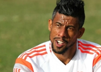 Léo Moura manda recado para a torcida do Flamengo após se envolver em atitudes polêmicas contra o Rubro-Negro