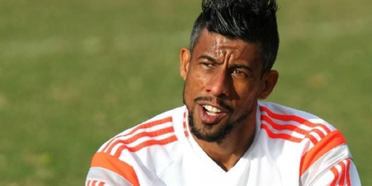 Léo Moura manda recado para a torcida do Flamengo após se envolver em atitudes polêmicas contra o Rubro-Negro
