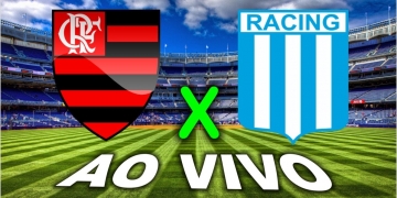 Flamengo x Racing ao vivo: onde assistir, desfalques, escalações e todos os detalhes