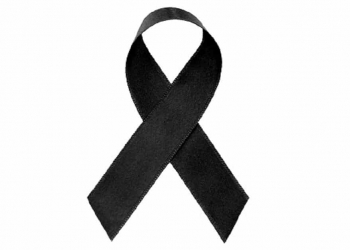 Luto no esporte: morre atacante do Flamengo, ídolo da torcida; clube publica nota de pesar