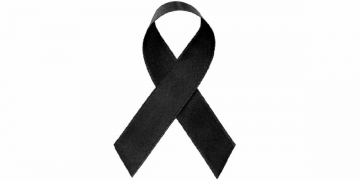 Luto no esporte: morre atacante do Flamengo, ídolo da torcida; clube publica nota de pesar