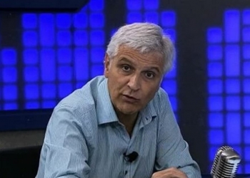 Jornalista indica novo técnico brasileiro para que o Flamengo possa repetir o sucesso de 2019