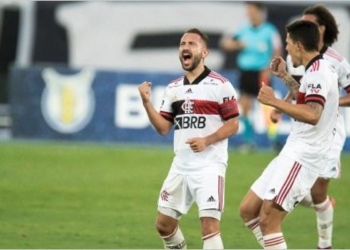 Vídeo dos melhores momentos de Botafogo x Flamengo, pela 24ª rodada do Campeonato Brasileiro
