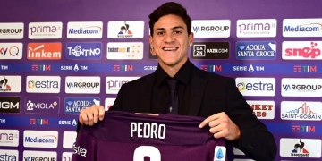Rival irá faturar bolada milionária às custas do Flamengo pela contratação de Pedro; entenda o caso