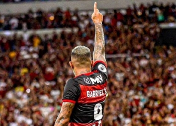 Rogério Ceni ganha trio ofensivo de luxo para decisão diante do Santos pelo Brasileirão