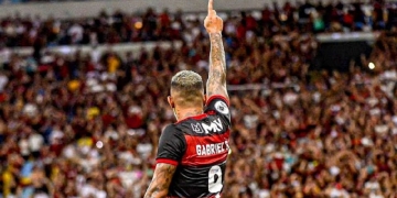 Rogério Ceni ganha trio ofensivo de luxo para decisão diante do Santos pelo Brasileirão