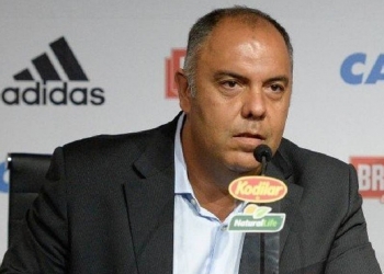 Italianos abrem negociação por joia do Flamengo e diretoria se manifesta; R$ 430 milhões estão sobre a mesa