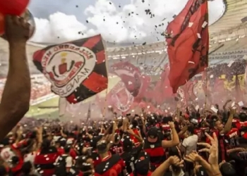 Flamengo inclui retorno do público e semifinais da Copa do Brasil e Libertadores em seu planejamento para 2021