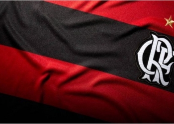 Dois jogadores do Flamengo estão no topo do ranking dos melhores meias do Campeonato Brasileiro