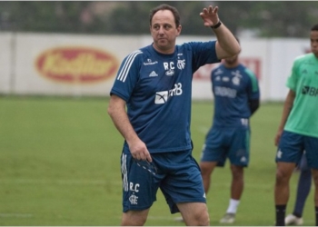 Flamengo x Bahia: prováveis escalações, desfalques e todos os detalhes