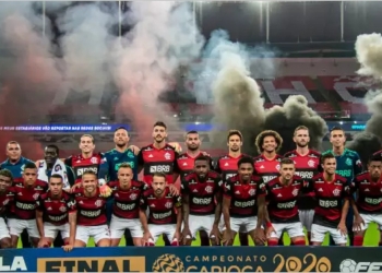 Globo está interessada no Carioca e tenta negociar transmissão do campeonato na TV aberta