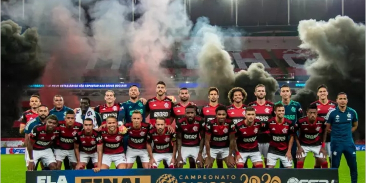 Globo está interessada no Carioca e tenta negociar transmissão do campeonato na TV aberta