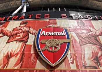 Craque do Flamengo encaminha acordo com o Arsenal como reforço para a temporada de 2021