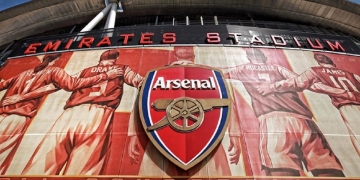 Craque do Flamengo encaminha acordo com o Arsenal como reforço para a temporada de 2021