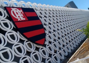 Flamengo fecha acordo com São Paulo e anuncia contratação de goleiro como reforço para 2021