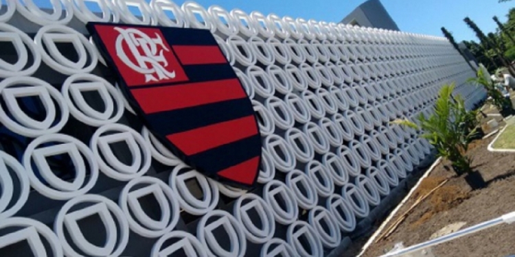 Flamengo fecha acordo com São Paulo e anuncia contratação de goleiro como reforço para 2021