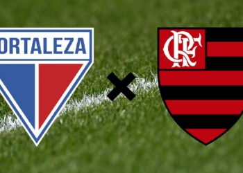 Fortaleza x Flamengo: onde assistir AO VIVO a decisão pela 27ª rodada do Campeonato Brasileiro