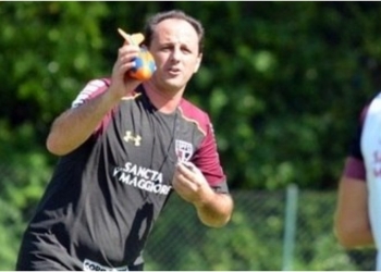 Zagueiro que é antigo desejo do Flamengo poderá assinar pré-contato com o clube