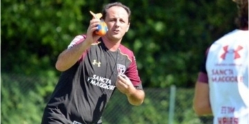 Zagueiro que é antigo desejo do Flamengo poderá assinar pré-contato com o clube
