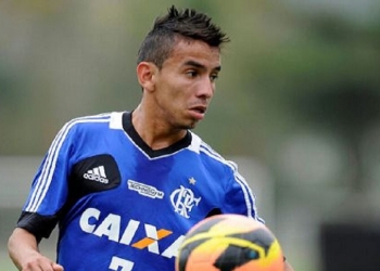 ‘Neymar da Gávea’, já protegido por multa de R$ 130 milhões, é negociado com clube brasileiro